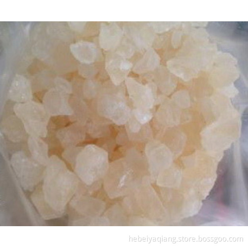 4F-PBP 4fpbp DOMC high purity skype info1_374